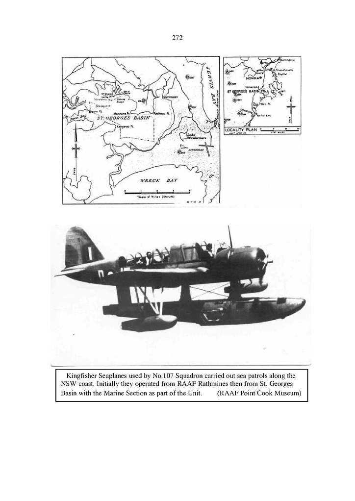 File:NewBook F.pdf