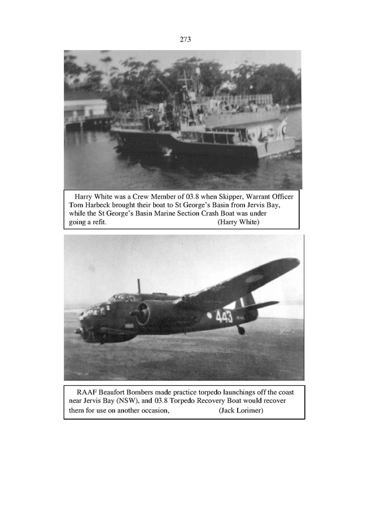 File:NewBook F.pdf