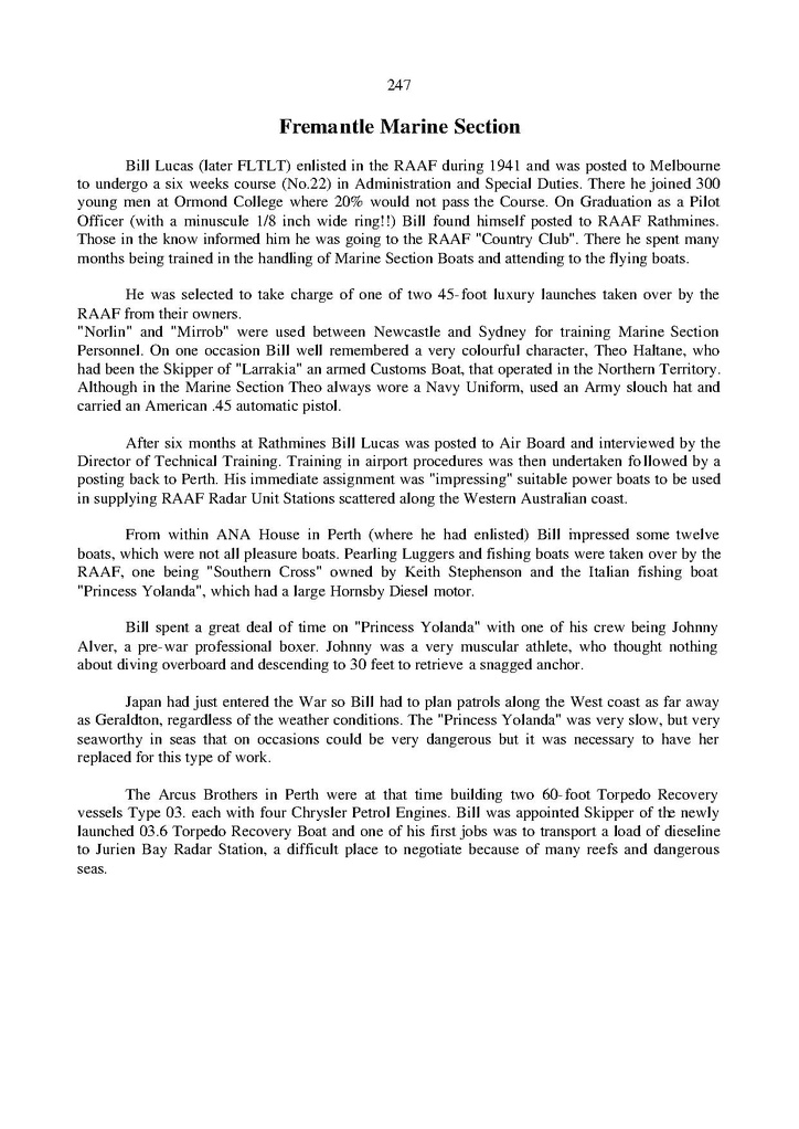File:NewBook F.pdf