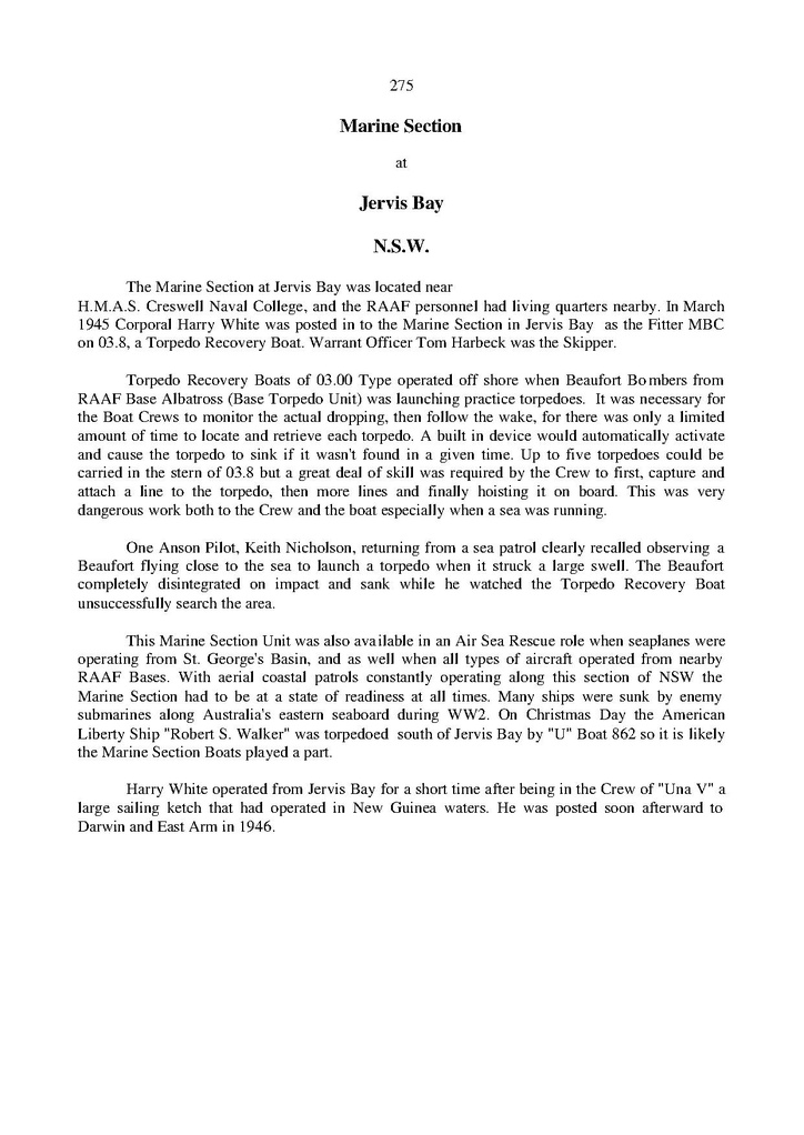 File:NewBook F.pdf