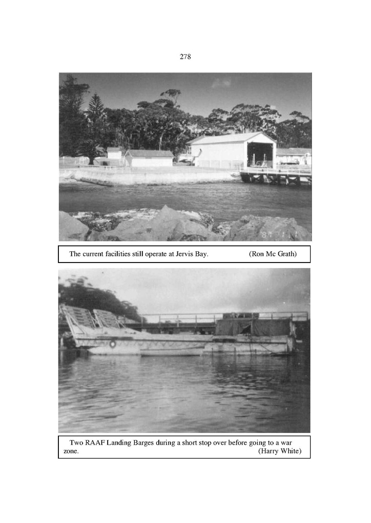 File:NewBook F.pdf