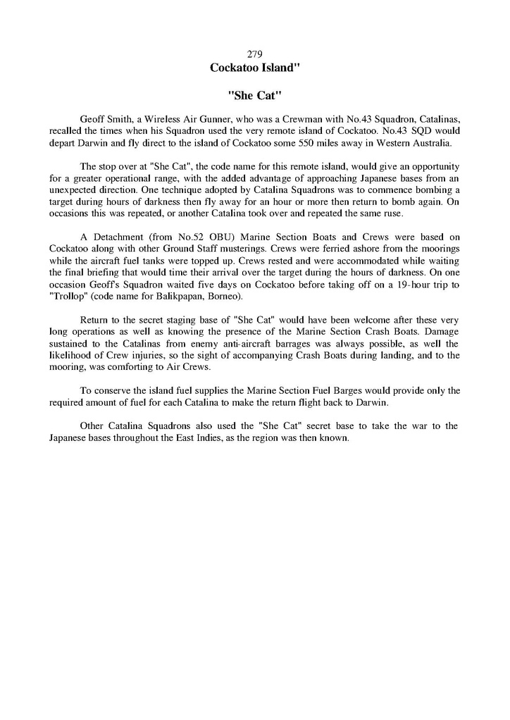 File:NewBook F.pdf