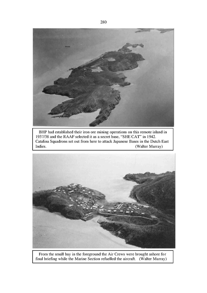 File:NewBook F.pdf