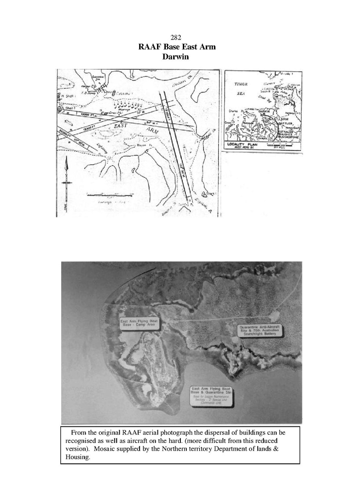 File:NewBook F.pdf