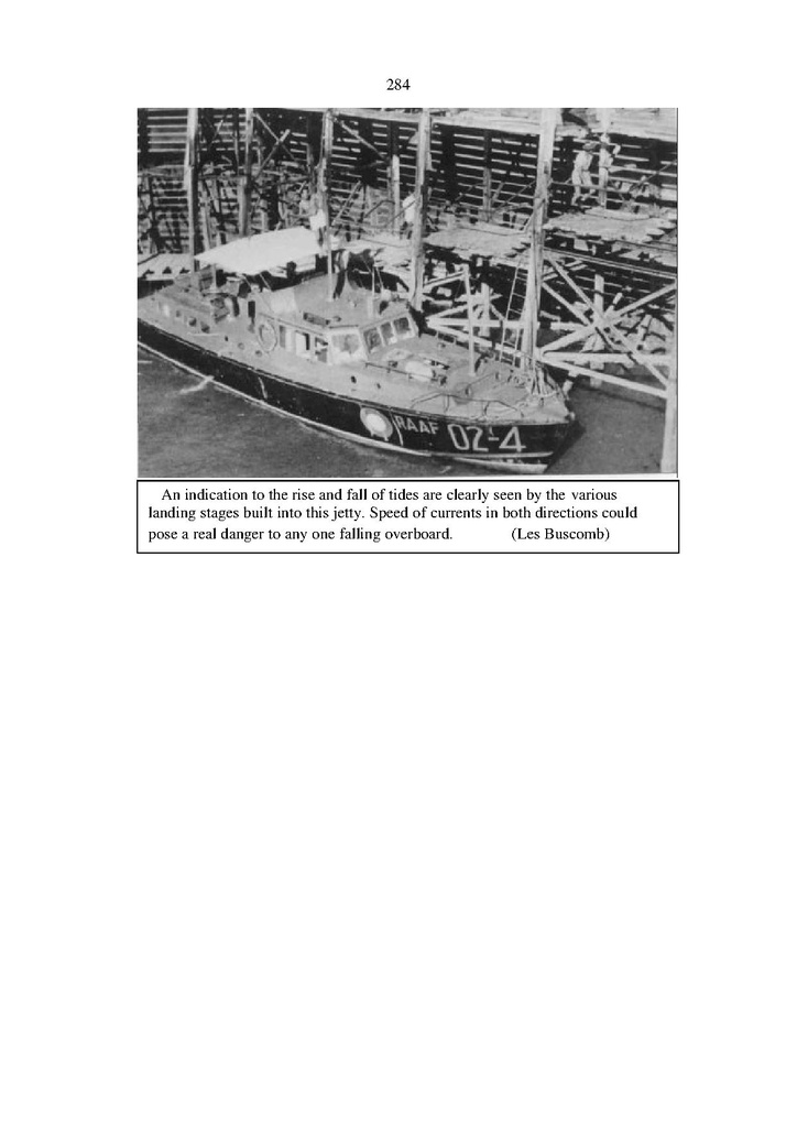 File:NewBook F.pdf