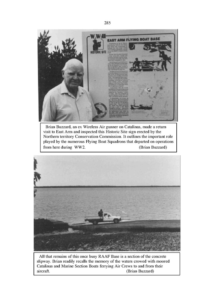 File:NewBook F.pdf