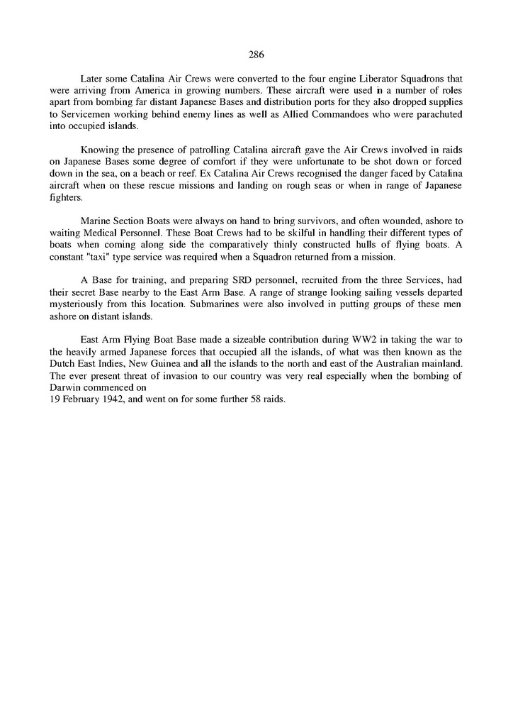 File:NewBook F.pdf