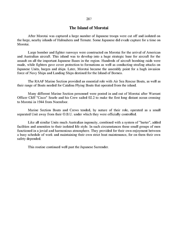 File:NewBook F.pdf