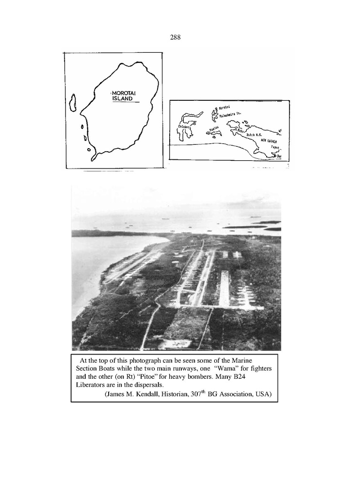 File:NewBook F.pdf