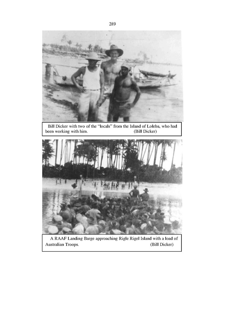 File:NewBook F.pdf