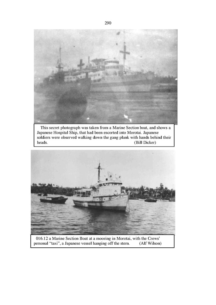 File:NewBook F.pdf