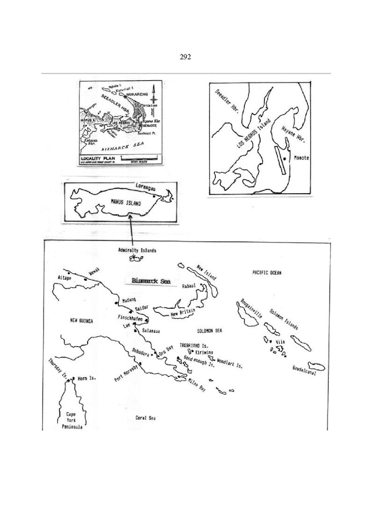 File:NewBook F.pdf