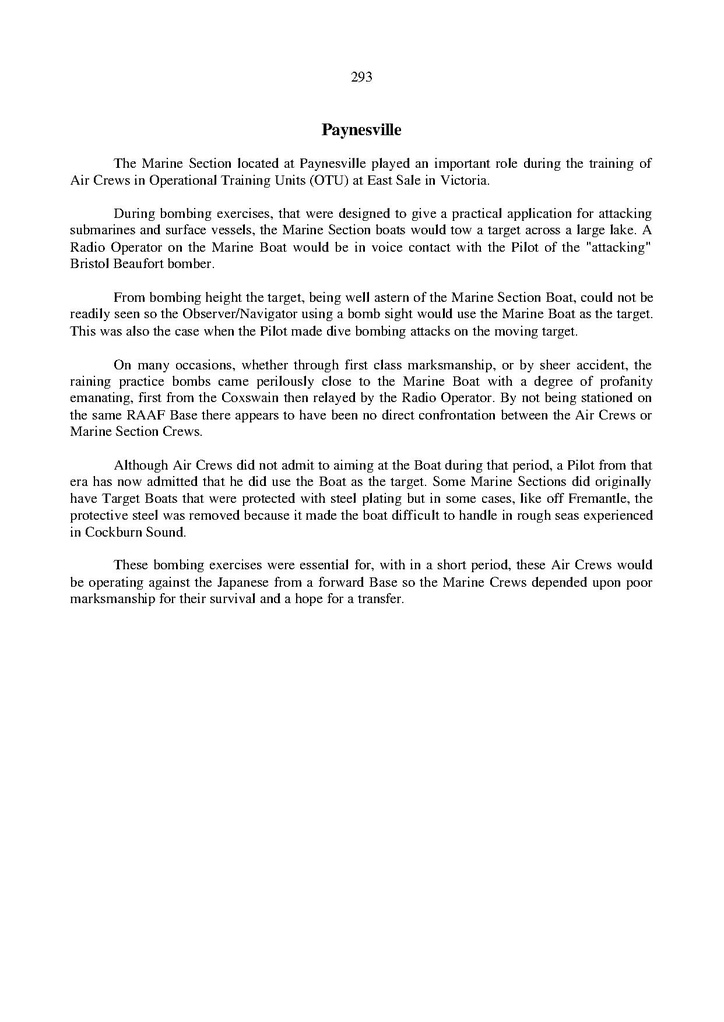 File:NewBook F.pdf