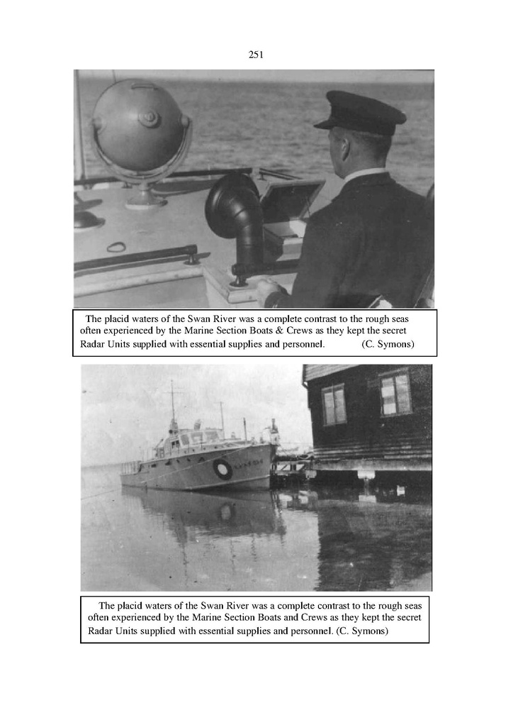 File:NewBook F.pdf