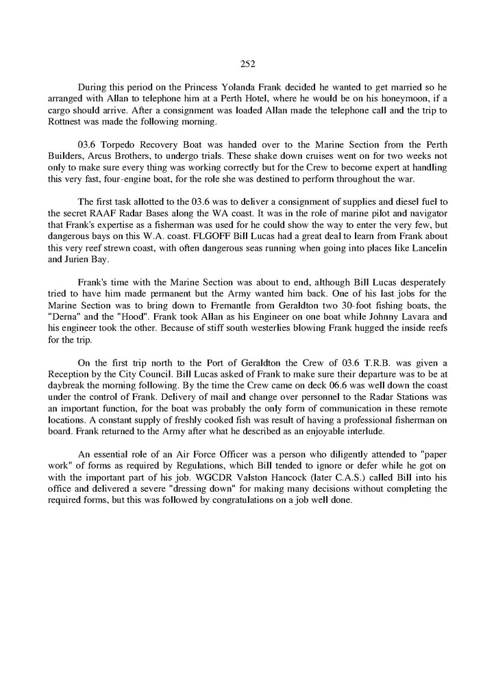 File:NewBook F.pdf