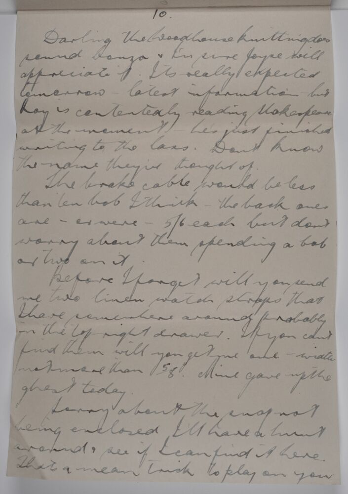 File:1945-04-01 Murray to Margaret (12).JPG