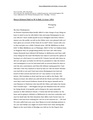 Thumbnail for version as of 10:54, 14 April 2025