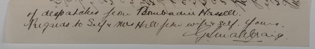 File:1922-03-15 To Aubrey Hall (05).JPG