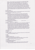 Thumbnail for version as of 12:02, 5 September 2026