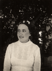 1930s