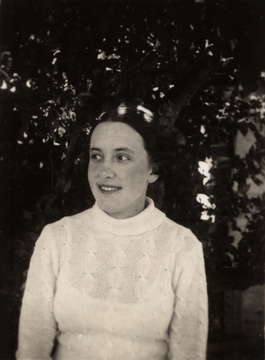 1930s