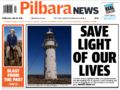 Thumbnail for version as of 01:56, 2 August 2025