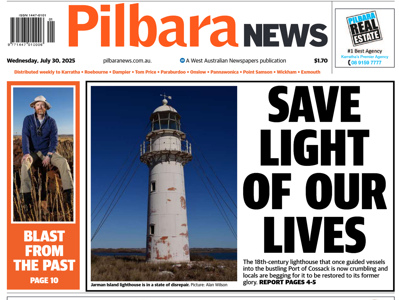 File:PilbaraNews 2025-07-30 print version (1).png