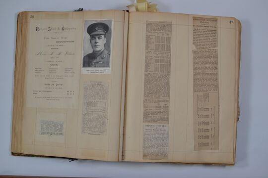 p.53–54