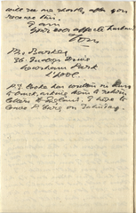 p. 4