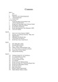 Thumbnail for version as of 10:46, 28 June 2026