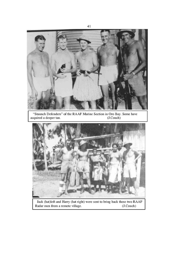 File:NewBook B.pdf