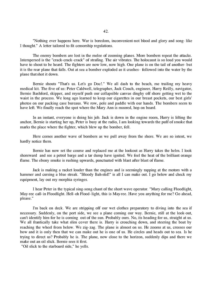 File:NewBook B.pdf