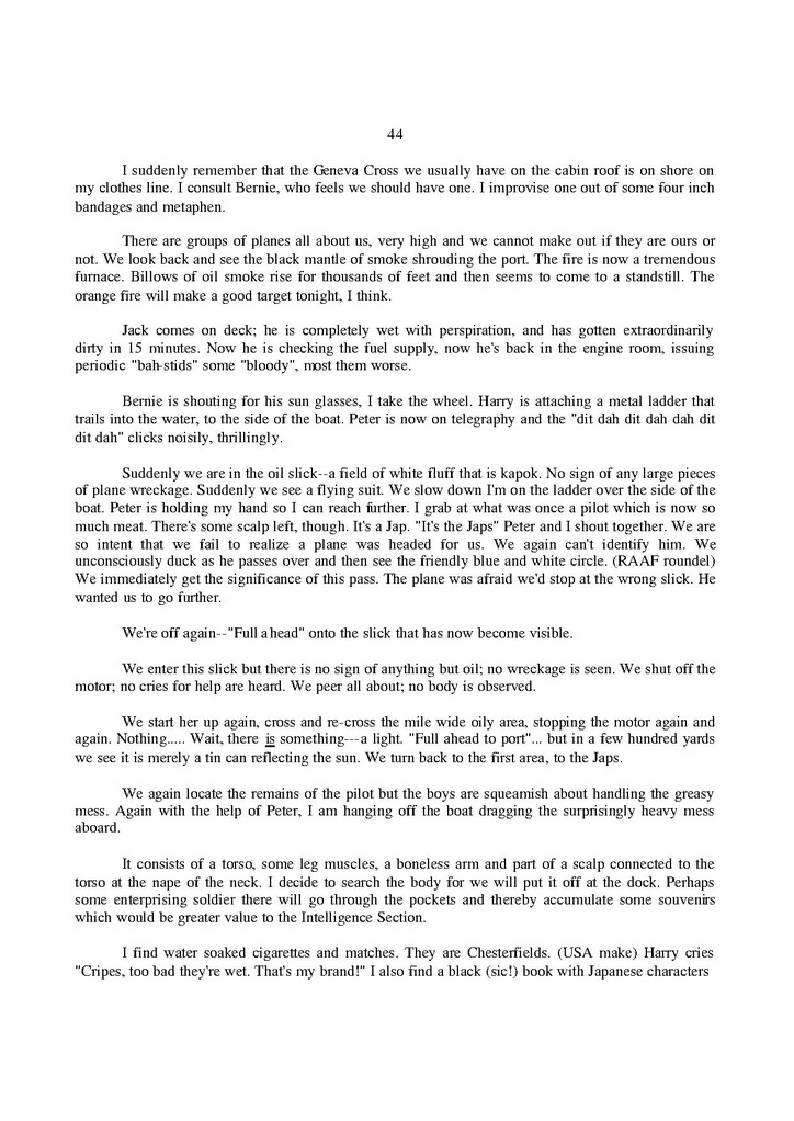 File:NewBook B.pdf