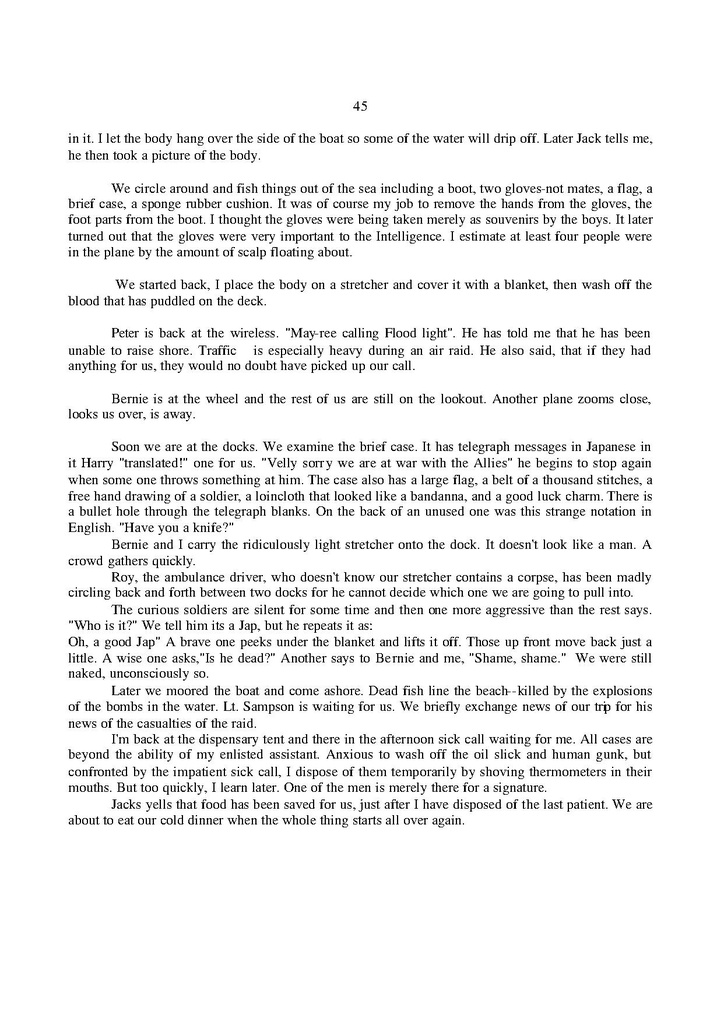 File:NewBook B.pdf
