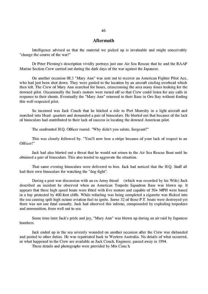 File:NewBook B.pdf