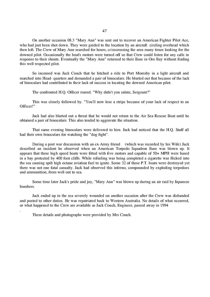 File:NewBook B.pdf