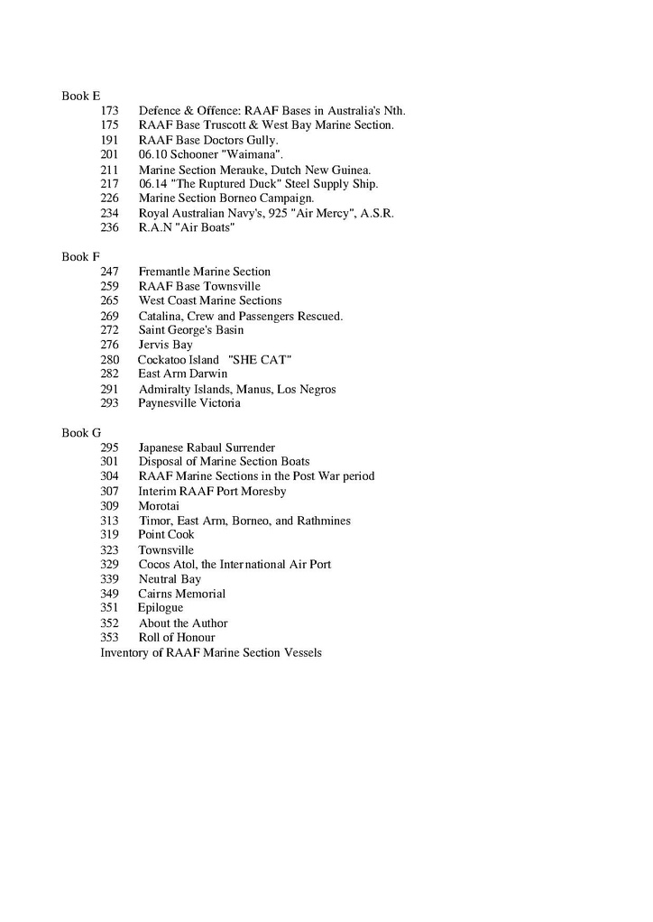 File:NewBook B.pdf