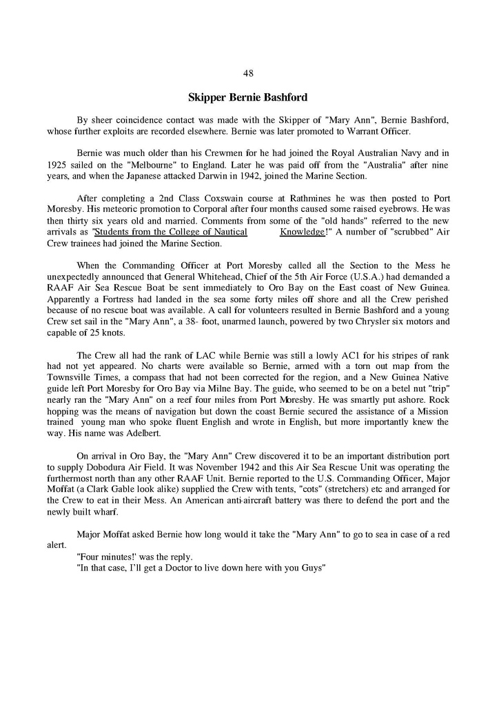 File:NewBook B.pdf