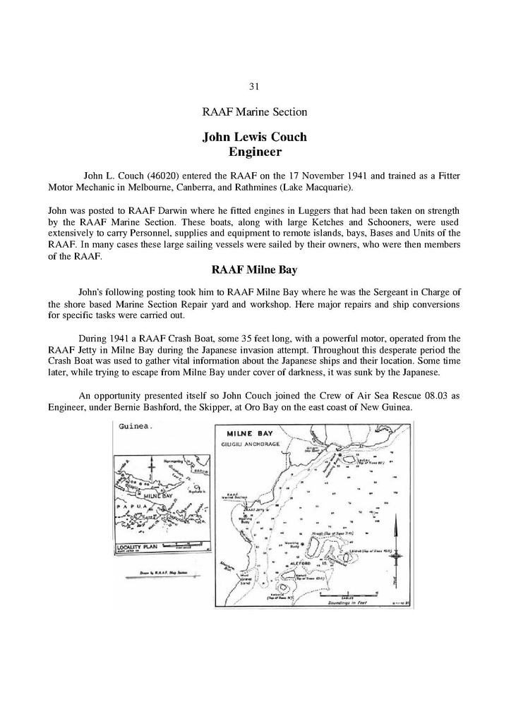File:NewBook B.pdf