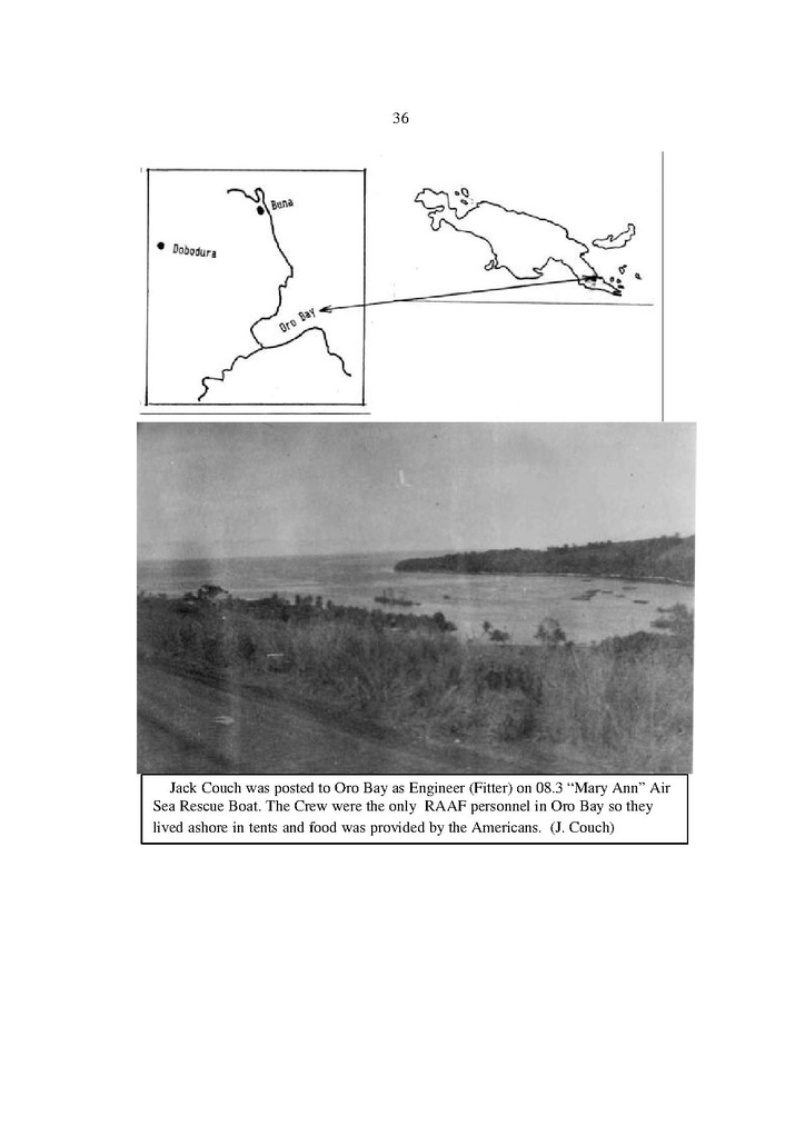 File:NewBook B.pdf
