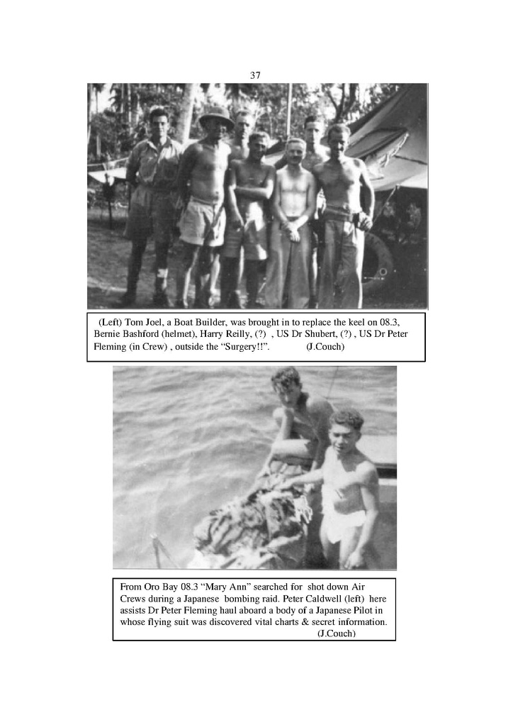 File:NewBook B.pdf