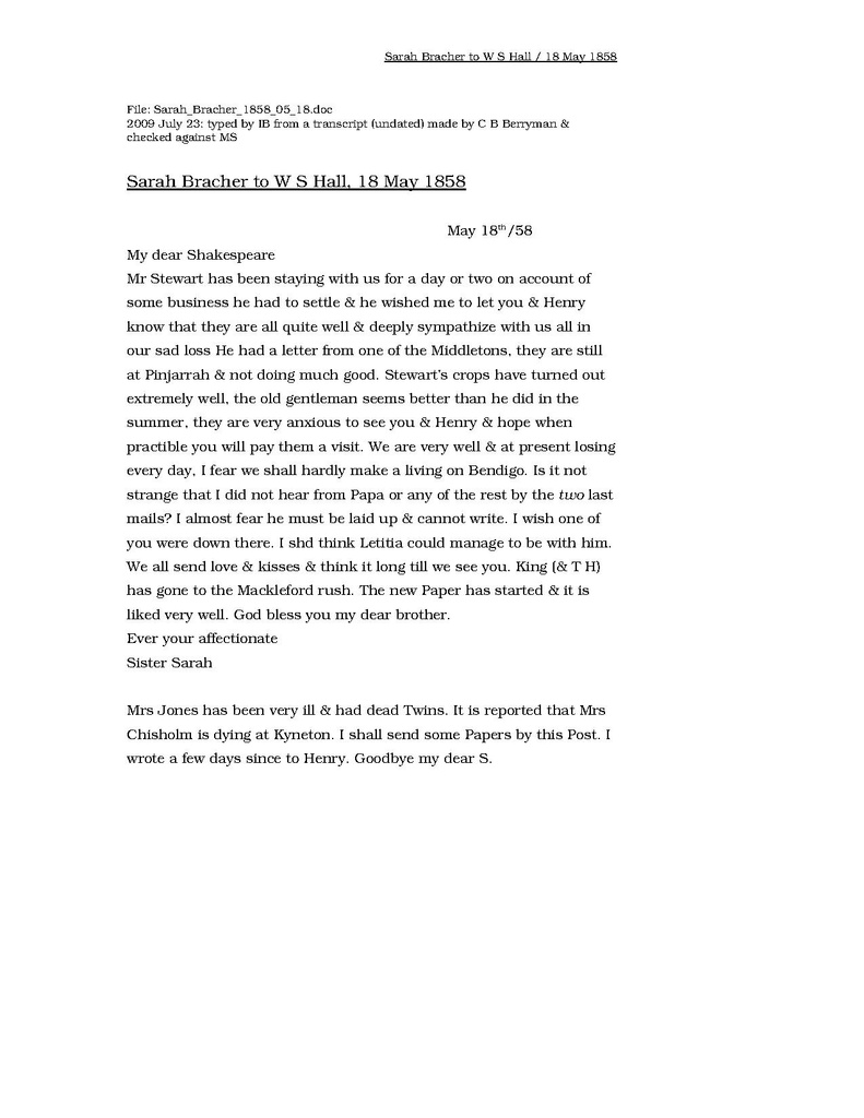 File:Sarah Bracher 1858 05 18.pdf