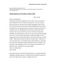 Thumbnail for version as of 09:20, 3 September 2025