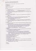 Thumbnail for version as of 12:00, 5 September 2026