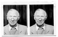 Thumbnail for version as of 11:25, 21 July 2026