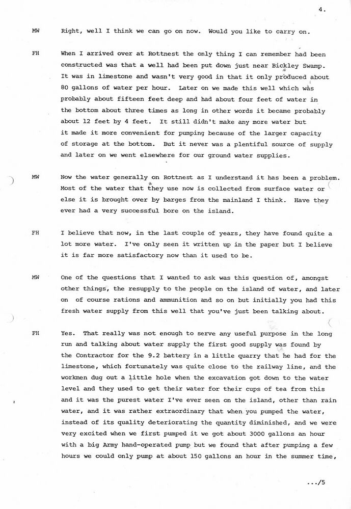 File:1981-frank-hussey-p04.jpg