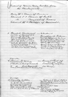 Descent-of-thomas-henry-barker-from-the-plantagenets-page-1 35929312422 o.png