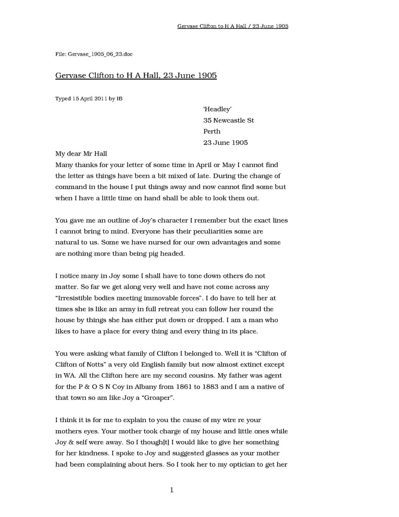 File:Gervase 1905 06 23.pdf
