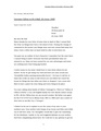 Thumbnail for version as of 07:45, 29 March 2025