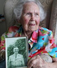 2010, from an article in the West